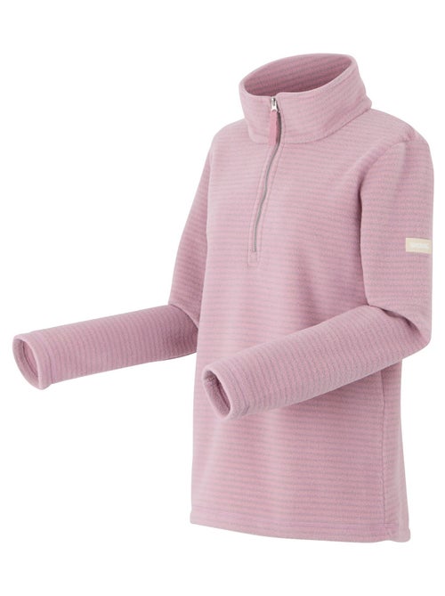 Regatta - Veste polaire SOLENNE - Kiabi