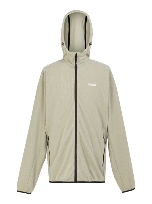 Regatta - Veste polaire TAHILL - Kiabi