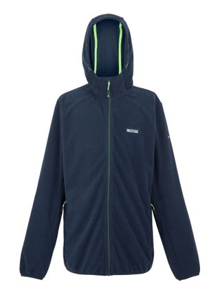 Regatta - Veste polaire TAHILL