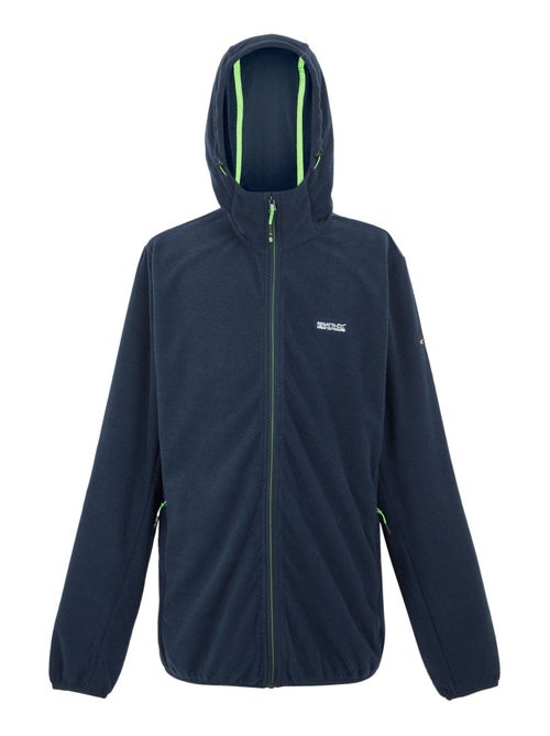Regatta - Veste polaire TAHILL - Kiabi