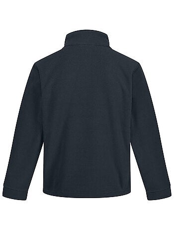 Regatta - Veste polaire THOR