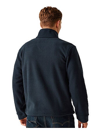 Regatta - Veste polaire THOR