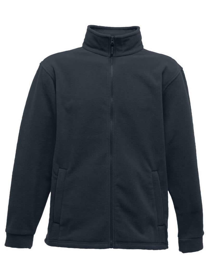 Regatta - Veste polaire THOR Bleu marine - Kiabi
