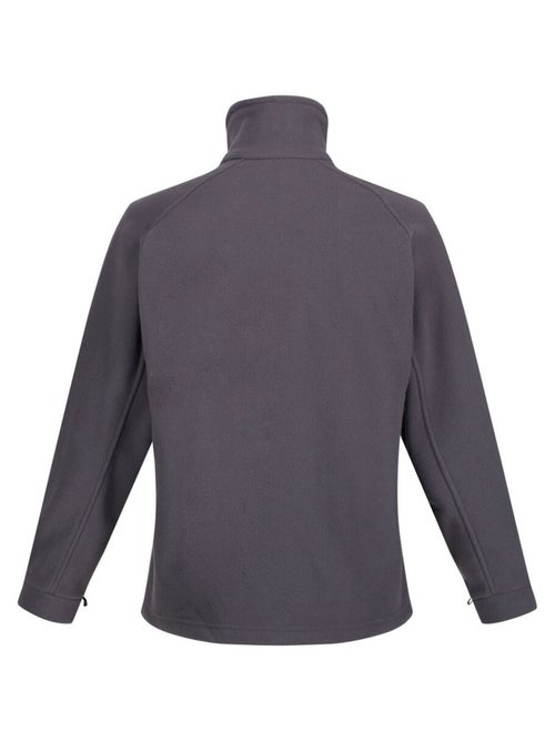 Regatta - Veste polaire THOR INTERACTIVE - Kiabi