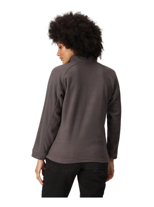 Regatta - Veste polaire THOR INTERACTIVE - Kiabi