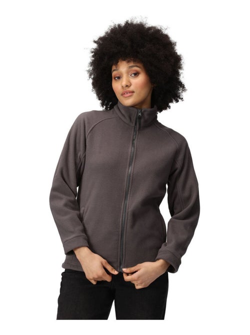 Regatta - Veste polaire THOR INTERACTIVE - Kiabi