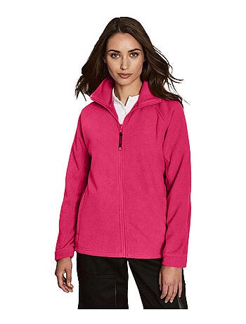 Regatta - Veste polaire THOR INTERACTIVE