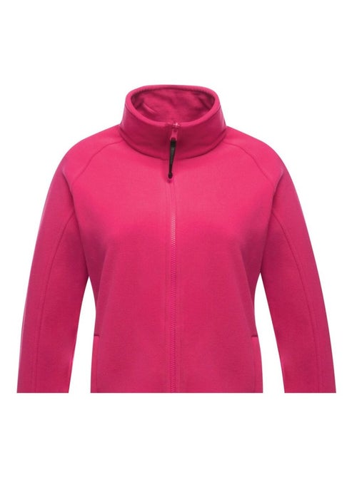 Regatta - Veste polaire THOR INTERACTIVE - Kiabi
