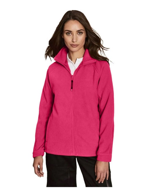 Regatta - Veste polaire THOR INTERACTIVE - Kiabi