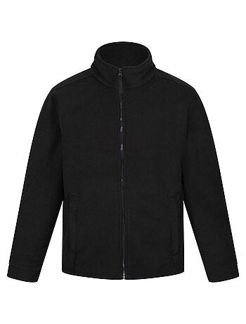 Regatta - Veste polaire THOR