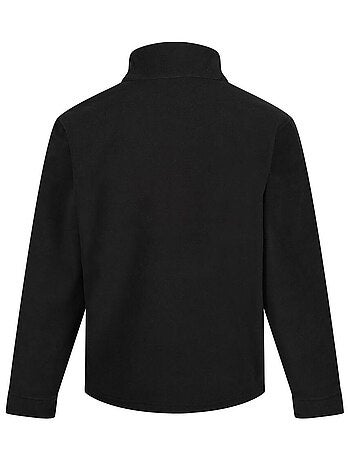 Regatta - Veste polaire THOR