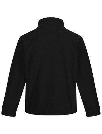 Regatta - Veste polaire THOR