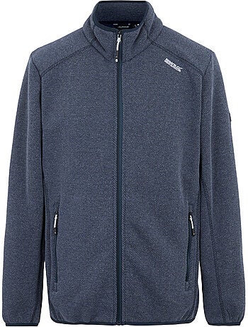 Regatta - Veste polaire TORRENS