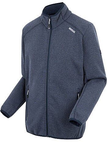 Regatta - Veste polaire TORRENS