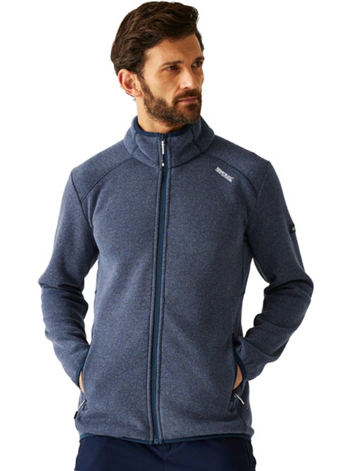 Regatta - Veste polaire TORRENS - Kiabi