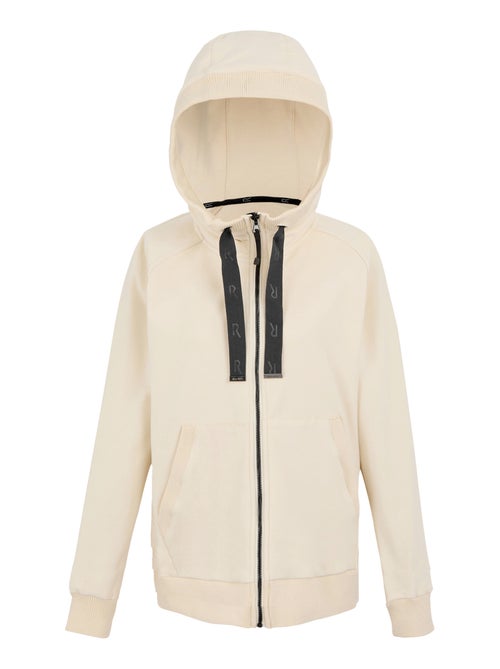 Regatta - Veste polaire TRALIA - Kiabi