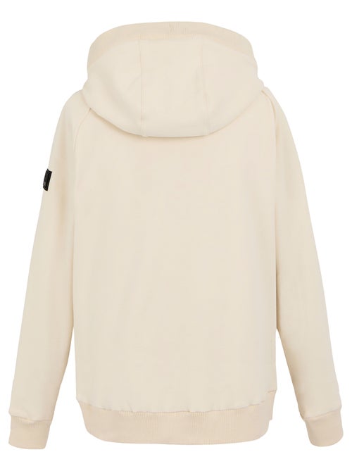 Regatta - Veste polaire TRALIA - Kiabi