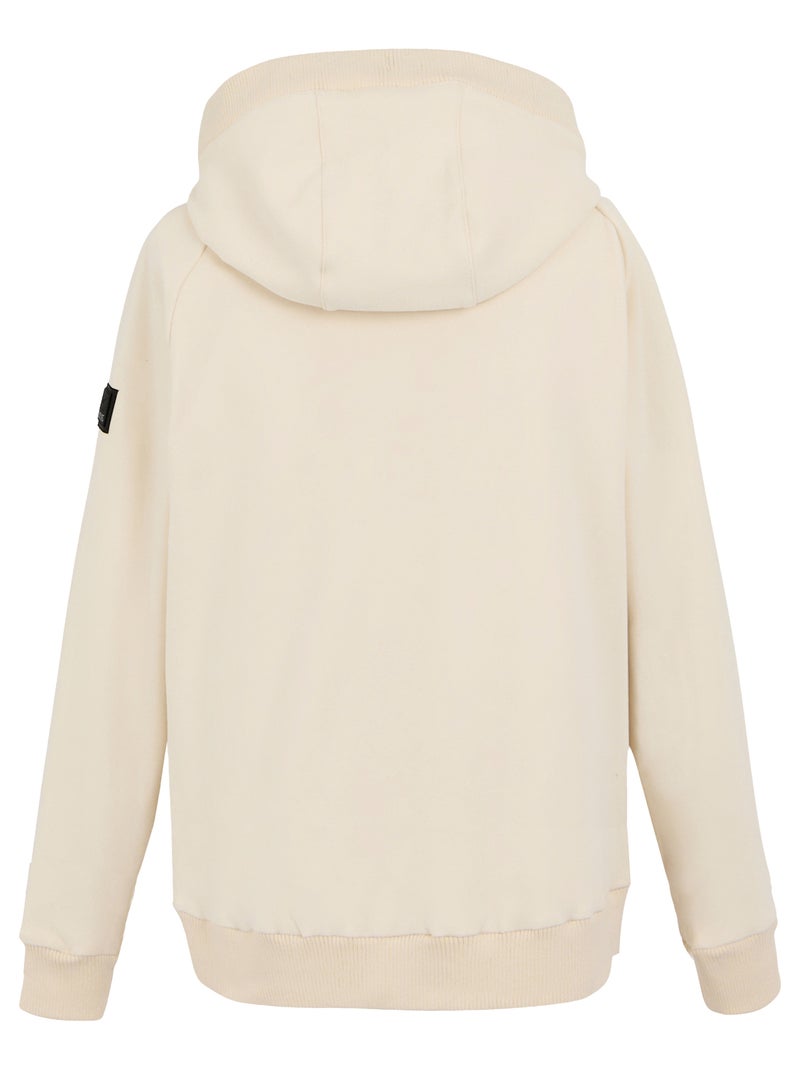 Regatta - Veste polaire TRALIA Blanc cassé - Kiabi