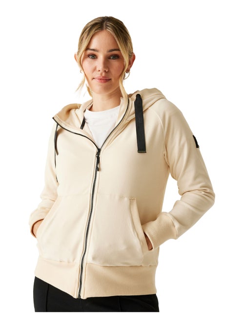 Regatta - Veste polaire TRALIA - Kiabi