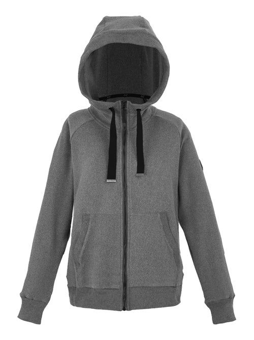 Regatta - Veste polaire TRALIA - Kiabi