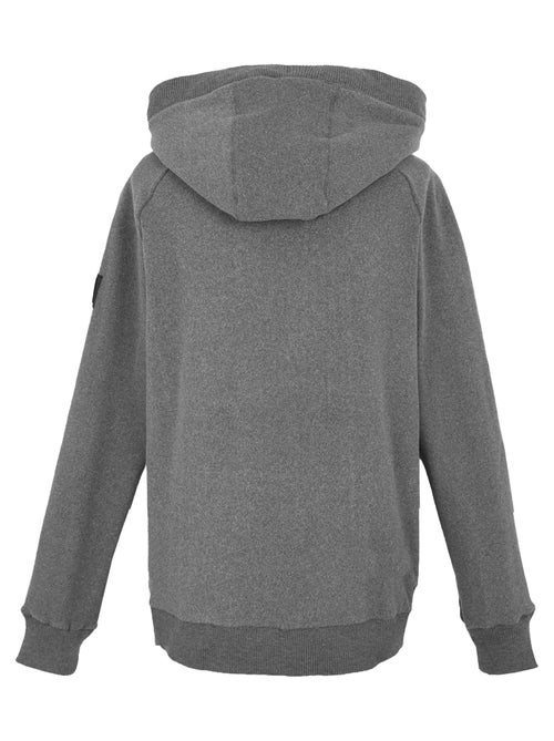 Regatta - Veste polaire TRALIA - Kiabi