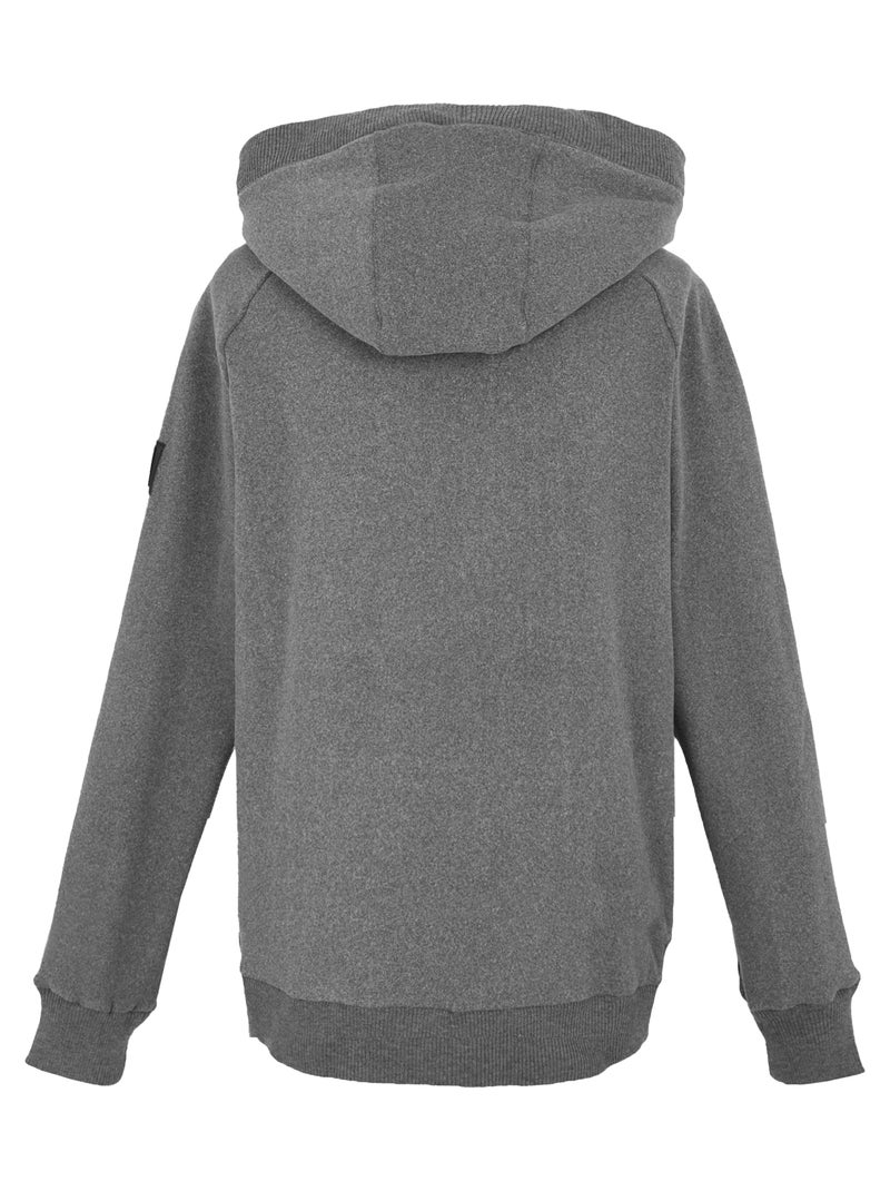 Regatta - Veste polaire TRALIA Gris foncé - Kiabi