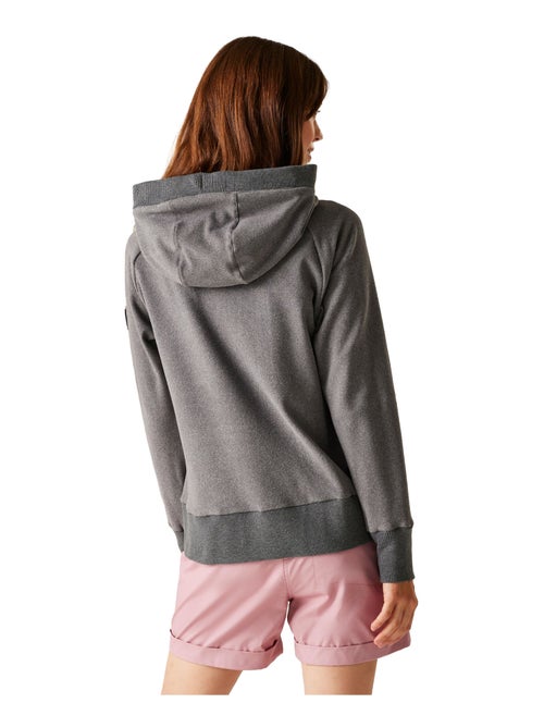 Regatta - Veste polaire TRALIA - Kiabi