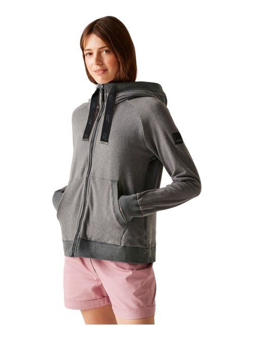 Regatta - Veste polaire TRALIA - Kiabi