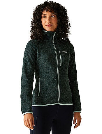 Regatta - Veste polaire NEWHILL