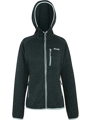 Regatta - Veste polaire NEWHILL