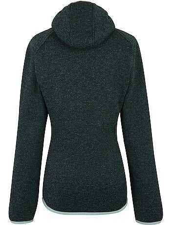 Regatta - Veste polaire NEWHILL