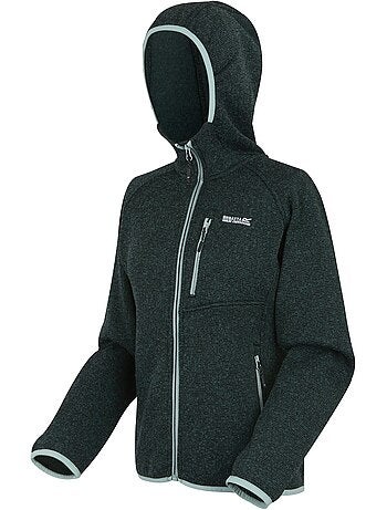 Regatta - Veste polaire NEWHILL