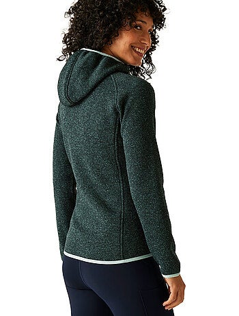 Regatta - Veste polaire NEWHILL