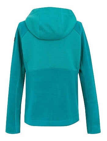 Regatta - Veste polaire VATANA