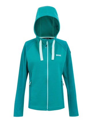 Regatta - Veste polaire VATANA