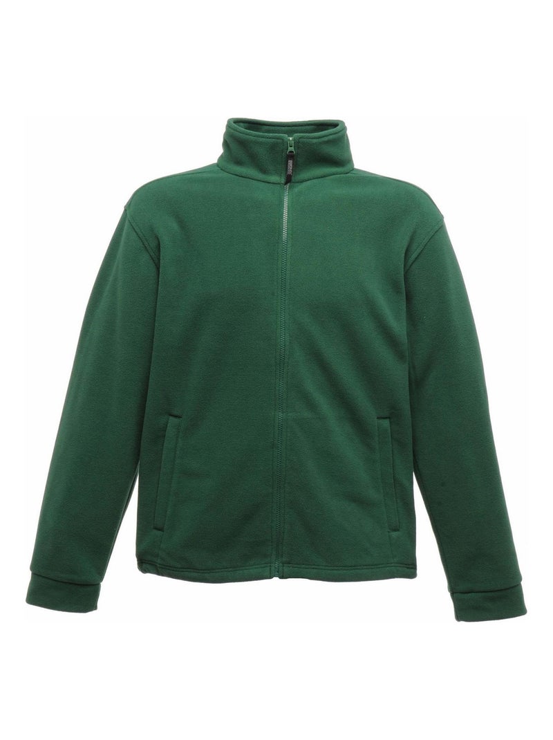 Regatta - Veste polaire Vert - Kiabi