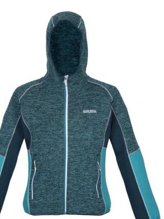 Regatta - Veste polaire WALBURY