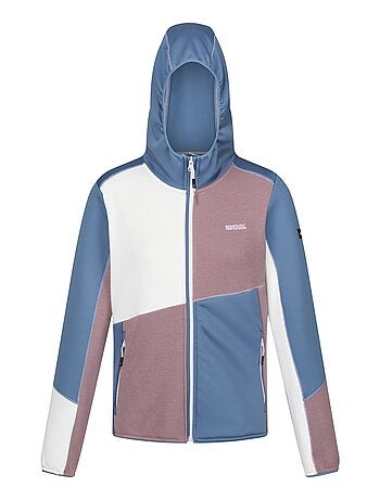 Regatta - Veste polaire WALBURY