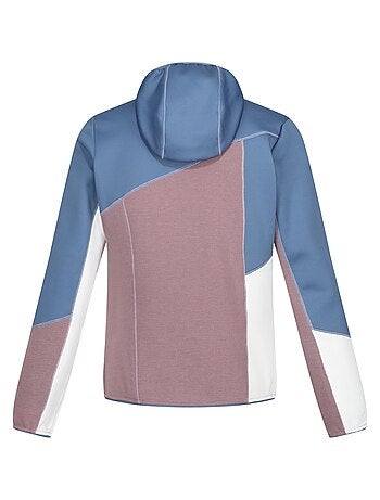 Regatta - Veste polaire WALBURY