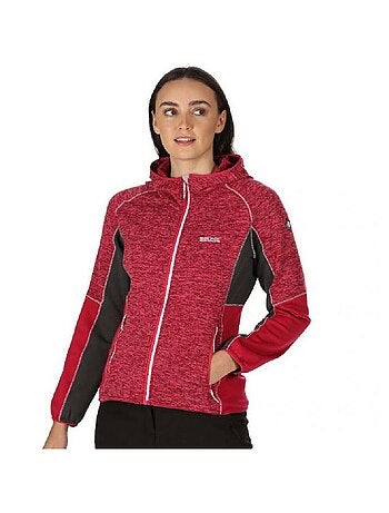 Regatta - Veste polaire WALBURY