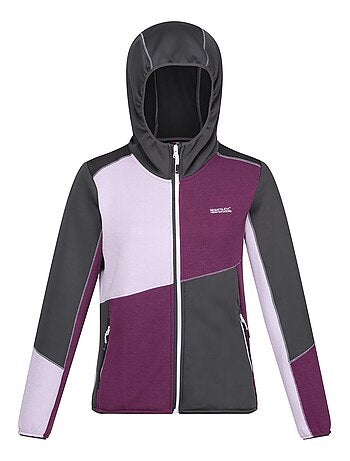 Regatta - Veste polaire WALBURY