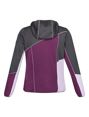 Regatta - Veste polaire WALBURY