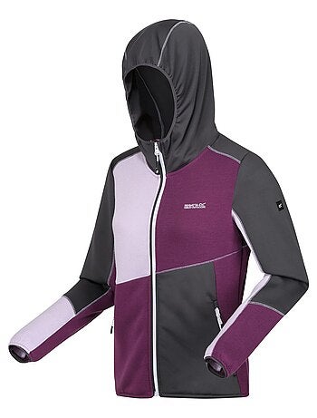 Regatta - Veste polaire WALBURY