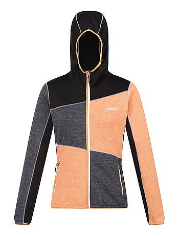 Regatta - Veste polaire WALBURY