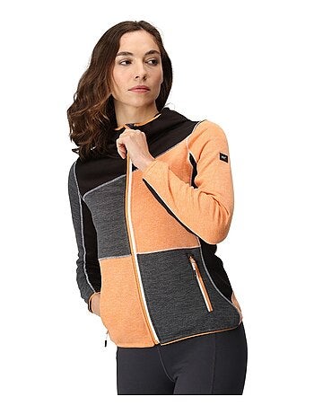 Regatta - Veste polaire WALBURY