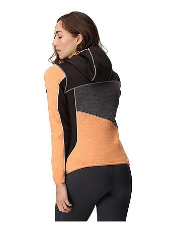 Regatta - Veste polaire WALBURY