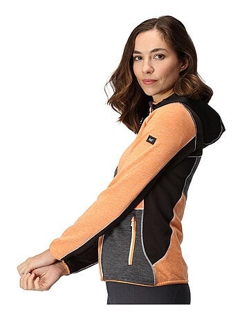 Regatta - Veste polaire WALBURY