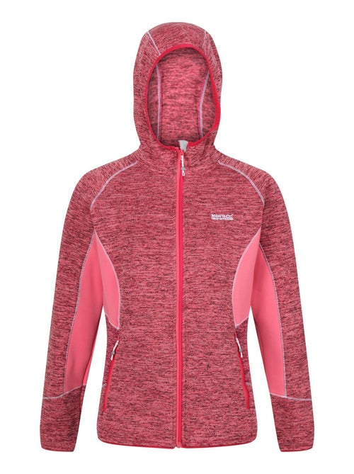 Regatta - Veste polaire WALBURY - Kiabi