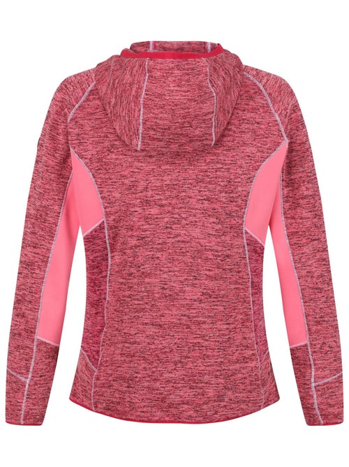 Regatta - Veste polaire WALBURY - Kiabi