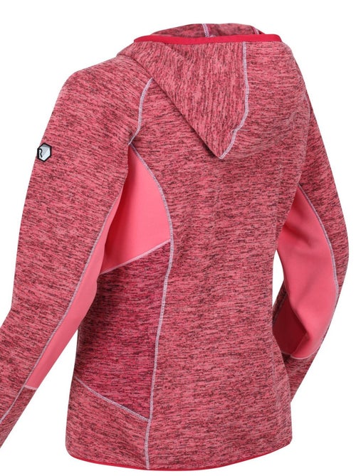 Regatta - Veste polaire WALBURY - Kiabi